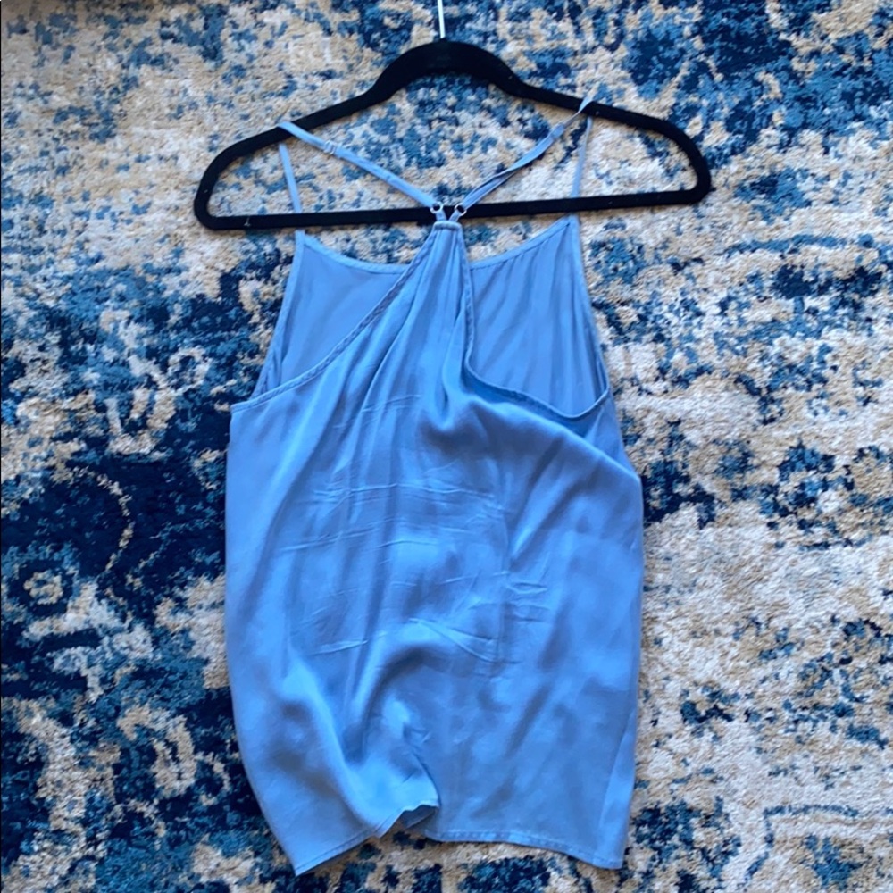 Flowy tank - Picture 2 of 2
